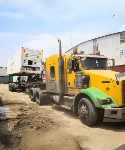 Diseño sin título (1)