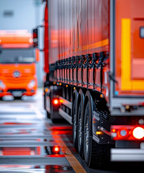 Diseño sin título (1)