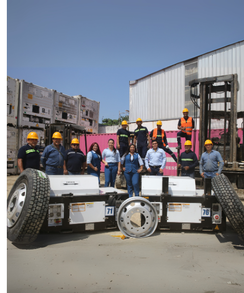 Diseño sin título (10)